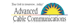 Schurz Communications, Inc.